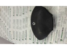 Recambio de airbag delantero izquierdo para renault kangoo (f/kc0) authentique referencia OEM IAM 7700429758D   2