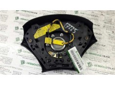 Recambio de airbag delantero izquierdo para ford focus turnier (cak) 1.6 16v cat referencia OEM IAM   