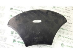 Recambio de airbag delantero izquierdo para ford focus turnier (cak) 1.6 16v cat referencia OEM IAM    2