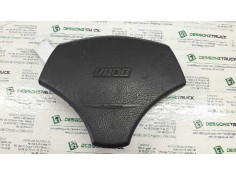 Recambio de airbag delantero izquierdo para fiat punto berl. (176) 75 elx referencia OEM IAM 00050473  