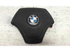 Recambio de airbag delantero izquierdo para bmw serie 3 berlina (e46) 320d referencia OEM IAM 3700441791  