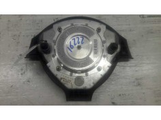 Recambio de airbag delantero izquierdo para seat leon (1m1) 1.9 tdi referencia OEM IAM 1M0880201   2