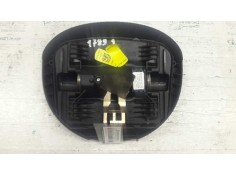 Recambio de airbag delantero izquierdo para renault megane ii berlina 5p confort expression referencia OEM IAM 8200301512   2