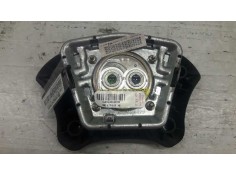 Recambio de airbag delantero izquierdo para fiat ulysse (179) 2.2 jtd admiral referencia OEM IAM    2