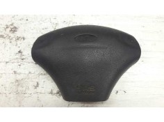 Recambio de airbag delantero izquierdo para ford fiesta berlina básico referencia OEM IAM 96FBB042B85BAYYEC  