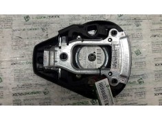 Recambio de airbag delantero izquierdo para citroën c3 1.4 satisfaction referencia OEM IAM 96380009VD   2