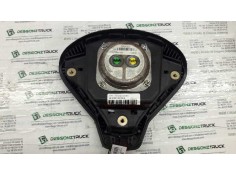 Recambio de airbag delantero izquierdo para fiat stilo (192) 1.6 16v referencia OEM IAM 735317551   2