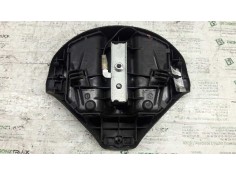 Recambio de airbag delantero izquierdo para peugeot 307 break / sw (s1) break xs referencia OEM IAM 96345028ZR   2