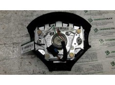 Recambio de airbag delantero izquierdo para peugeot 206 berlina xr referencia OEM IAM 96257484ZR   2