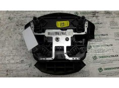 Recambio de airbag delantero izquierdo para nissan primera berlina (p12) acenta referencia OEM IAM 6038826   2