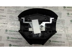 Recambio de airbag delantero izquierdo para peugeot 206+ básico referencia OEM IAM 96441166ZR   2