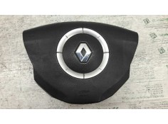Recambio de airbag delantero izquierdo para renault espace iv (jk0) dynamique referencia OEM IAM 8200284550A  