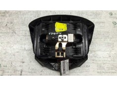 Recambio de airbag delantero izquierdo para renault espace iv (jk0) dynamique referencia OEM IAM 8200284550A   2