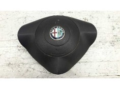 Recambio de airbag delantero izquierdo para alfa romeo 147 (190) 1.6 16v cat referencia OEM IAM 735289920  