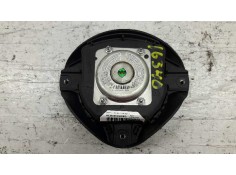 Recambio de airbag delantero izquierdo para alfa romeo 147 (190) 1.6 16v cat referencia OEM IAM 735289920   2