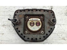 Recambio de airbag delantero izquierdo para opel zafira b 1.9 cdti referencia OEM IAM 13111348   2