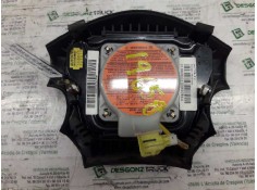 Recambio de airbag delantero izquierdo para nissan primera berlina (p11) básico referencia OEM IAM 531937400   2