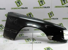 Recambio de aleta delantera derecha para mercedes-benz clase e (w124) berlina e 300 diesel (124.131) referencia OEM IAM 12488054