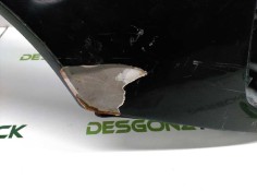 Recambio de aleta delantera derecha para mercedes-benz clase e (w124) berlina e 300 diesel (124.131) referencia OEM IAM 12488054 2