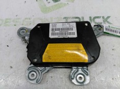 Recambio de airbag lateral delantero derecho para bmw serie 3 compacto (e36) 318tds referencia OEM IAM 348237538054  