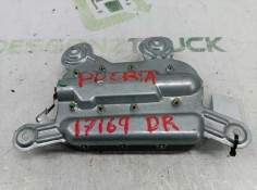 Recambio de airbag lateral delantero derecho para bmw serie 3 compacto (e36) 318tds referencia OEM IAM 348237538054   2