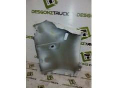 Recambio de aleta delantera derecha para renault trucks mascott 160 dxi referencia OEM IAM    2