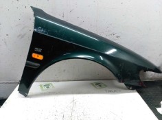 Recambio de aleta delantera derecha para saab 9-3 berlina referencia OEM IAM   