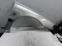 Recambio de aleta delantera derecha para volvo s40 berlina referencia OEM IAM   