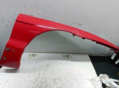 Recambio de aleta delantera derecha para ford probe referencia OEM IAM   