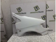 Recambio de aleta delantera derecha para mercedes-benz vito (w638) combi 108 d  (638.164) referencia OEM IAM   