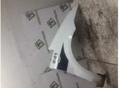 Recambio de aleta delantera derecha para ford c-max (cb3) ambiente referencia OEM IAM   