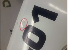 Recambio de aleta delantera derecha para ford c-max (cb3) ambiente referencia OEM IAM    2