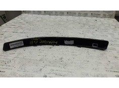 Recambio de aleron trasero para ford mondeo berlina (ge) ambiente (06.2003) (d) referencia OEM IAM 1S7117E908 DERECHO  2