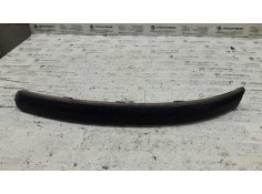 Recambio de aleron trasero para ford mondeo berlina (ge) ambiente (06.2003) (d) referencia OEM IAM 1S7117E909 IZQUIERDO 