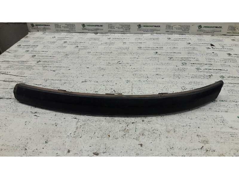 Recambio de aleron trasero para ford mondeo berlina (ge) ambiente (06.2003) (d) referencia OEM IAM 1S7117E909 IZQUIERDO 