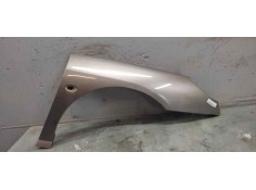 Recambio de aleta delantera derecha para peugeot 407 sw premium referencia OEM IAM   