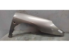 Recambio de aleta delantera derecha para peugeot 407 sw premium referencia OEM IAM    2