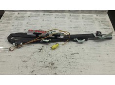 Recambio de airbag lateral delantero derecho para ford focus lim. (cb4) titanium referencia OEM IAM 7M51A14K158AD  