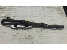 Recambio de airbag lateral delantero derecho para ford focus lim. (cb4) titanium referencia OEM IAM 7M51A14K158AD   2