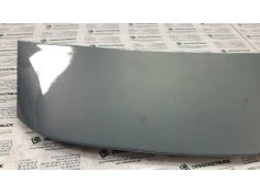 Recambio de aleron trasero para ford focus lim. (cb4) titanium referencia OEM IAM    2