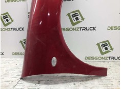 Recambio de aleta delantera derecha para renault 11 1.1 referencia OEM IAM    2