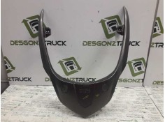 Recambio de aleron trasero para kymco super dink v2 referencia OEM IAM   