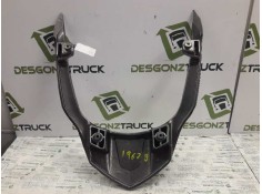 Recambio de aleron trasero para kymco super dink v2 referencia OEM IAM    2