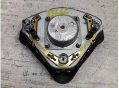 Recambio de airbag delantero izquierdo para seat ibiza (6k1) select referencia OEM IAM    2