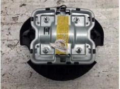 Recambio de airbag delantero izquierdo para renault clio iii 20 aniversario referencia OEM IAM 8200677496   2