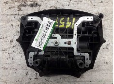 Recambio de airbag delantero izquierdo para peugeot 406 berlina (s1/s2) st referencia OEM IAM 96409731   2