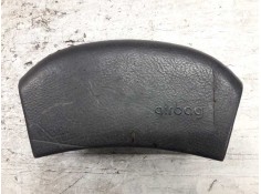 Recambio de airbag delantero izquierdo para renault master desde ´98 referencia OEM IAM 7700353368  
