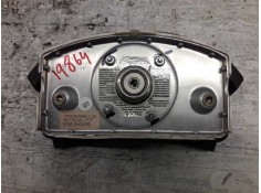 Recambio de airbag delantero izquierdo para renault master desde ´98 referencia OEM IAM 7700353368   2