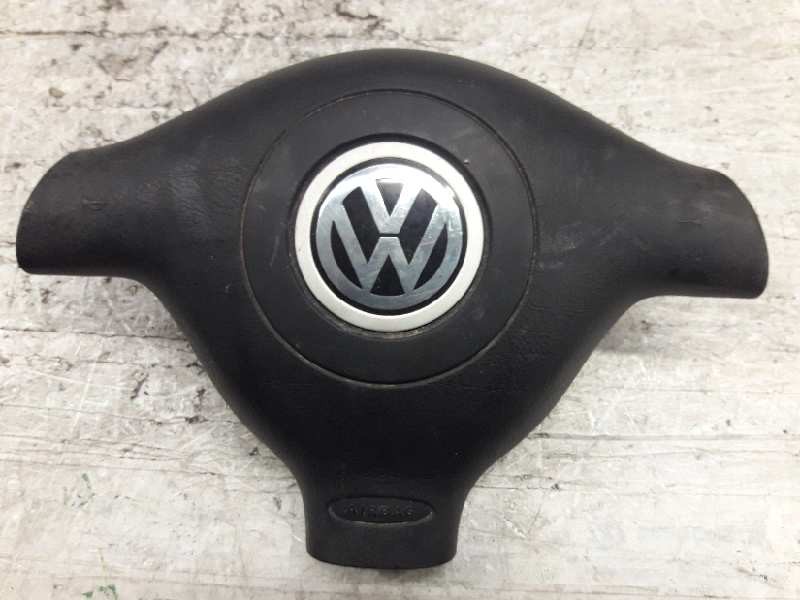 Recambio de airbag delantero izquierdo para volkswagen golf iv berlina (1j1) conceptline referencia OEM IAM 3B0880201BJ  