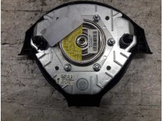 Recambio de airbag delantero izquierdo para volkswagen golf iv berlina (1j1) conceptline referencia OEM IAM 3B0880201BJ   2